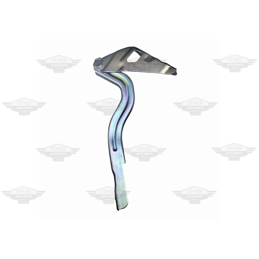 MENTEŞE KAPUT ACCENT BLUE 11-15 LH