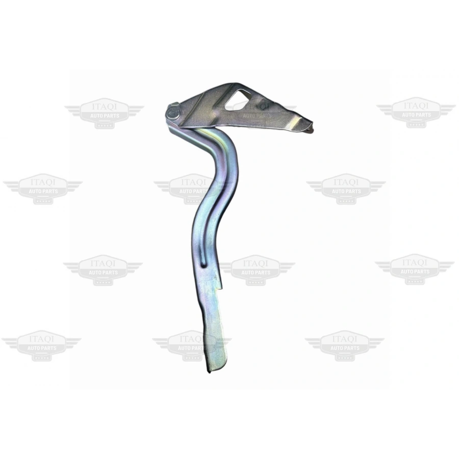 MENTEŞE KAPUT ACCENT BLUE 11-15 LH