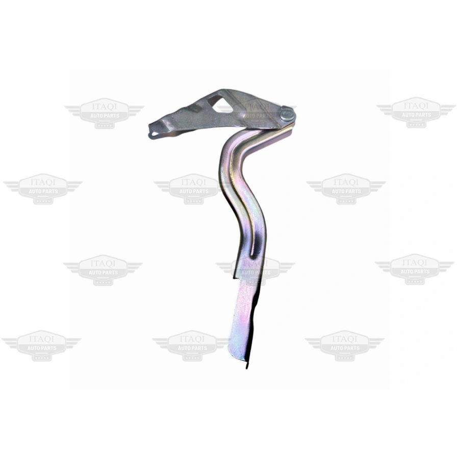 MENTEŞE KAPUT ACCENT BLUE 11-15 RH