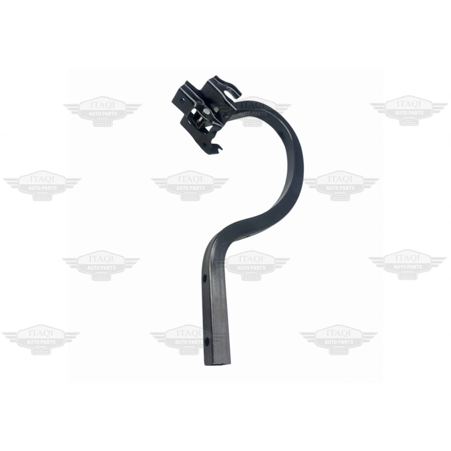 MENTEŞE KAPUT BAĞAJ CIVIC 16-21 RH