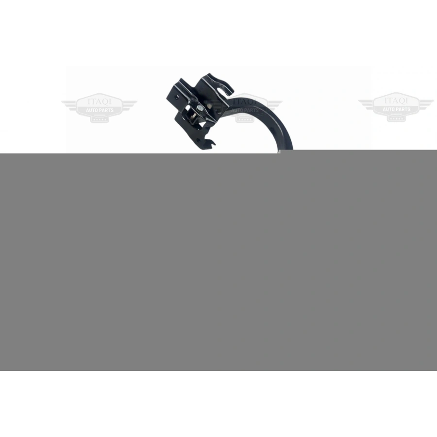 MENTEŞE KAPUT BAĞAJ CIVIC 16-21 RH