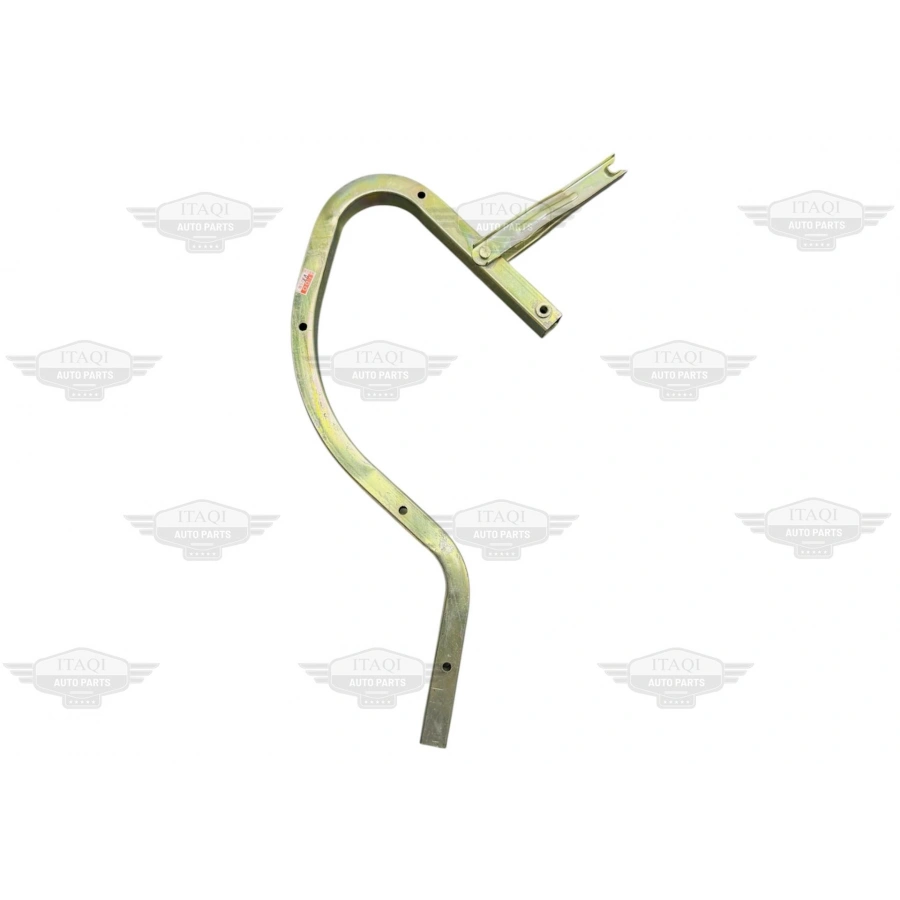 MENTEŞE KAPUT BAĞAJ COROLLA 02-06 RH/LH