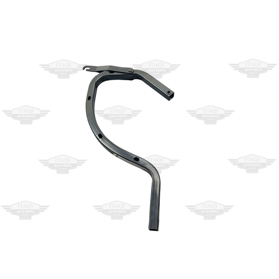 MENTEŞE KAPUT BAĞAJ COROLLA 07-12 RH/LH