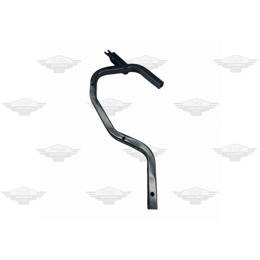 MENTEŞE KAPUT BAĞAJ COROLLA 14-16 RH/LH