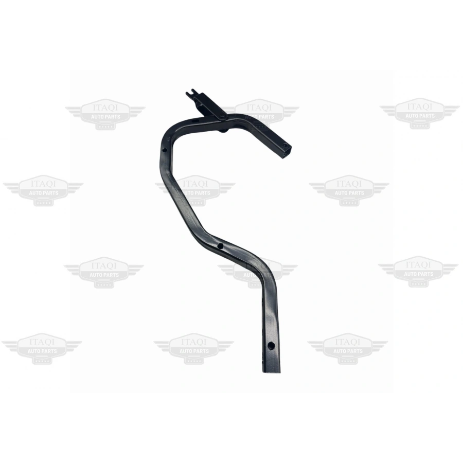 MENTEŞE KAPUT BAĞAJ COROLLA 14-16 RH/LH