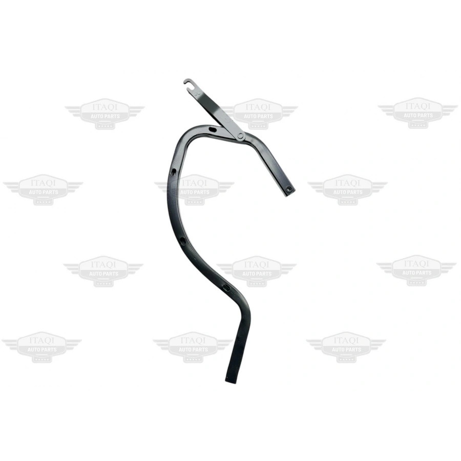 MENTEŞE KAPUT BAĞAJ COROLLA 19-24 LH/RH