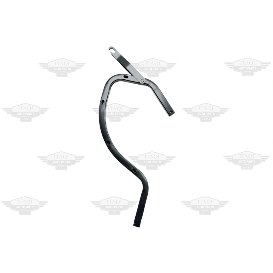 MENTEŞE KAPUT BAĞAJ COROLLA 19-24 LH/RH