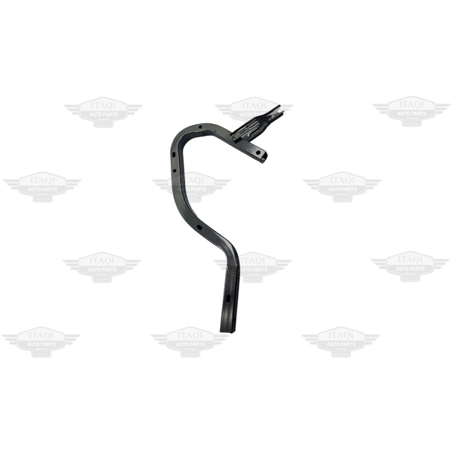 MENTEŞE KAPUT BAĞAJ COROLLA AE111 98-01 RH/LH