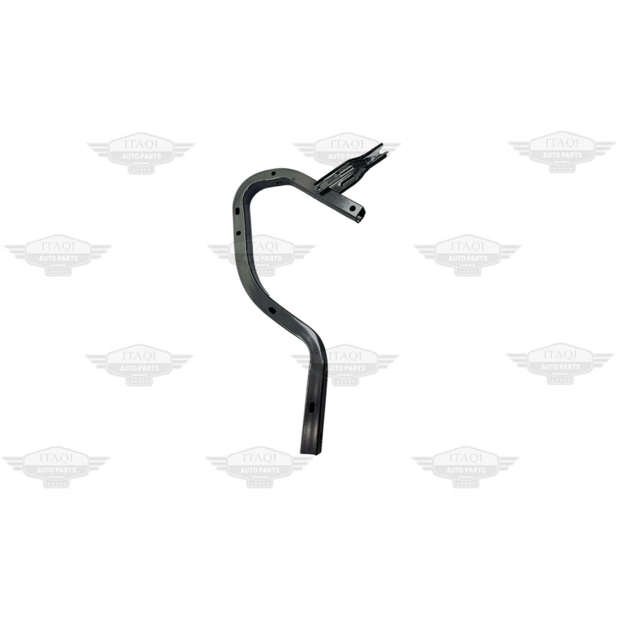 MENTEŞE KAPUT BAĞAJ COROLLA AE111 98-01 RH/LH