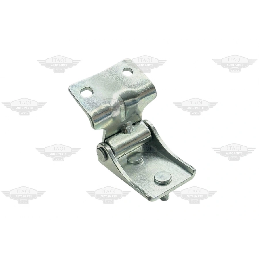 MENTEŞE KAPUT BAĞAJ H100 94-06/L300 90-06 LH/RH