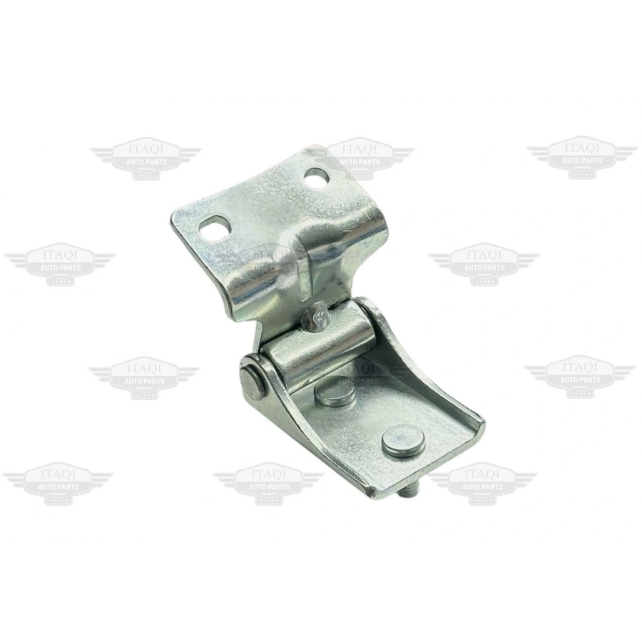 MENTEŞE KAPUT BAĞAJ H100 94-06/L300 90-06 LH/RH