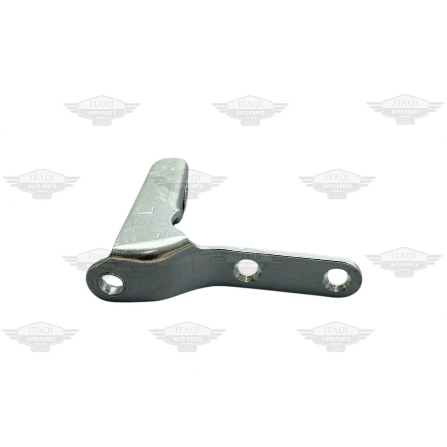 MENTEŞE KAPUT BAĞAJ HILUX VİGO 07-14 LH