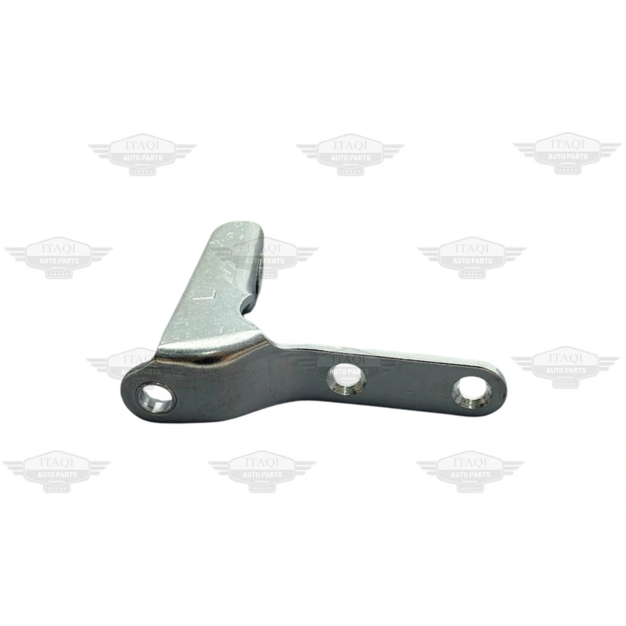 MENTEŞE KAPUT BAĞAJ HILUX VİGO 07-14 LH