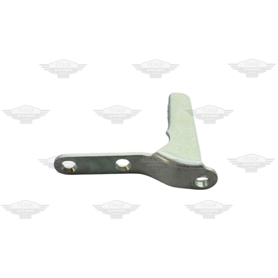 MENTEŞE KAPUT BAĞAJ HILUX VİGO 07-14 RH