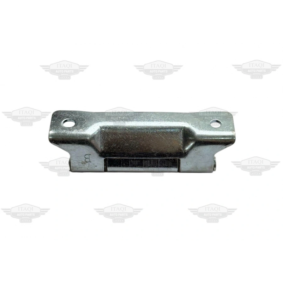 MENTEŞE KAPUT BAĞAJ NAVARA 15-19 LH/RH