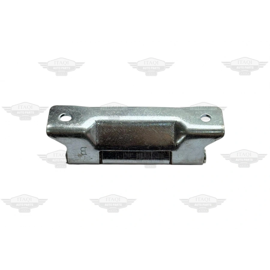 MENTEŞE KAPUT BAĞAJ NAVARA 15-19 LH/RH