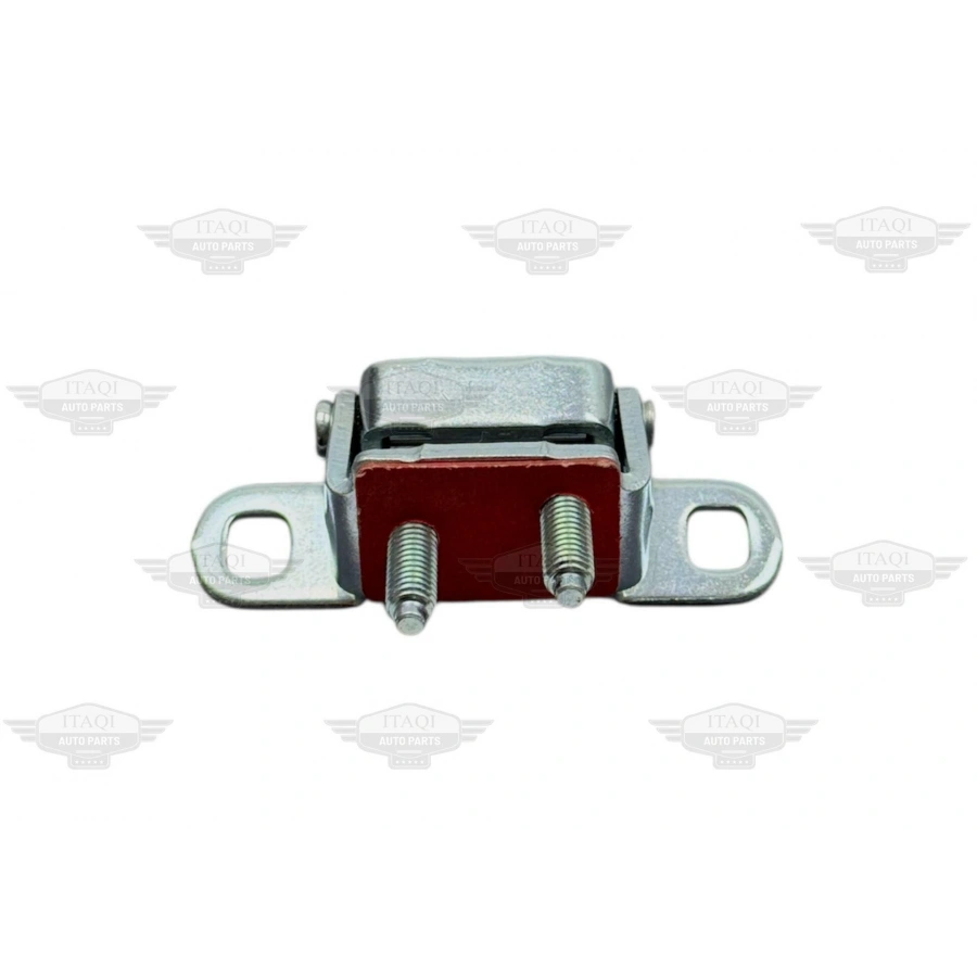 MENTEŞE KAPUT BAĞAJ TİGGO 7 PRO/TİGGO 8 PRO/OMODA 5 22-24 LH/RH