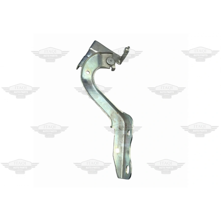 MENTEŞE KAPUT CHR 16-18 LH