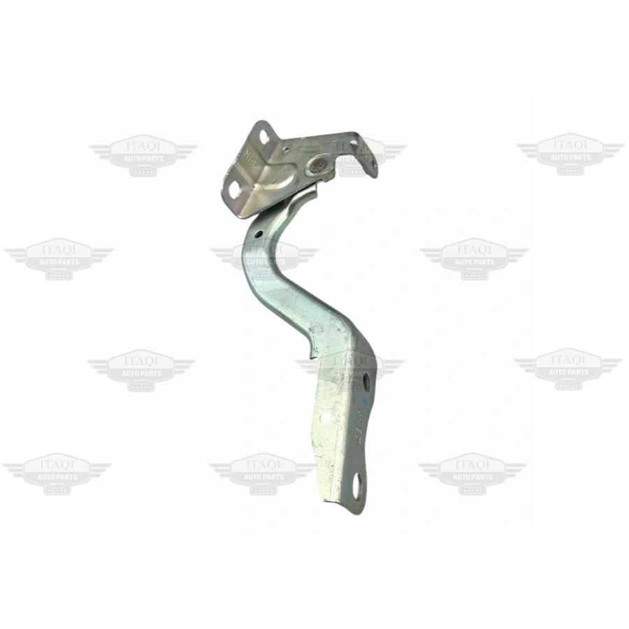 MENTEŞE KAPUT CHR 16-18 RH