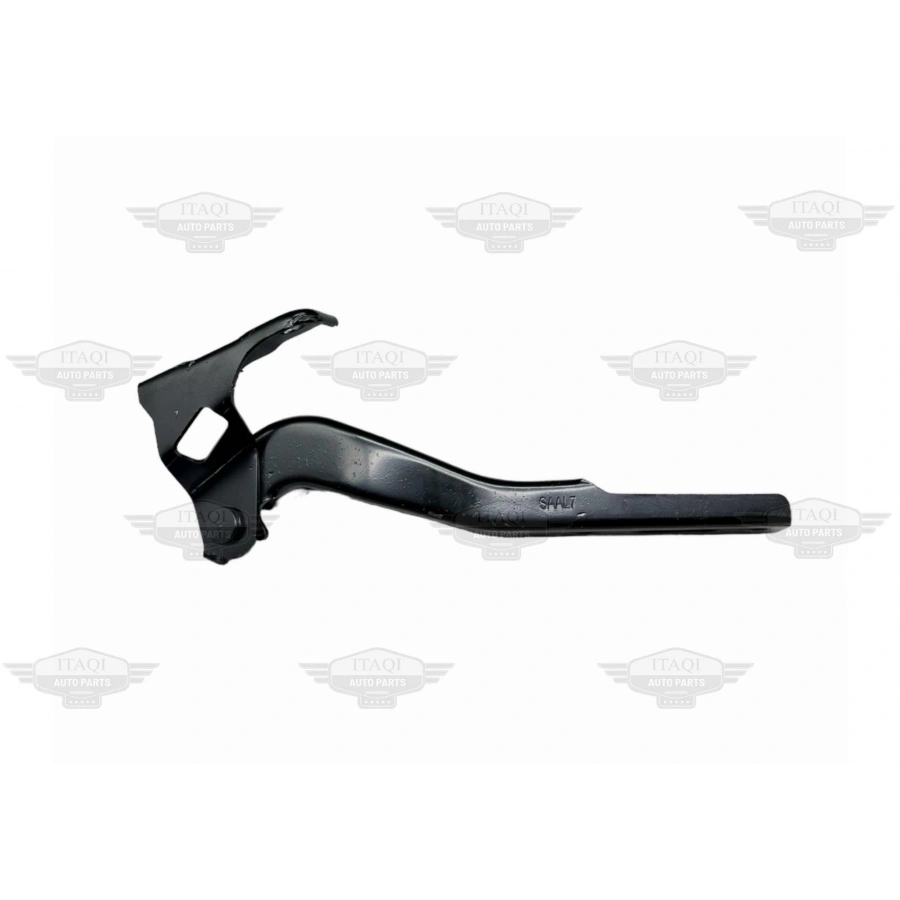 MENTEŞE KAPUT CİTY 06-08/JAZZ 03-07 LH