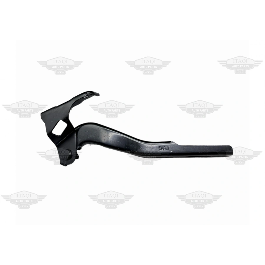 MENTEŞE KAPUT CİTY 06-08/JAZZ 03-07 LH