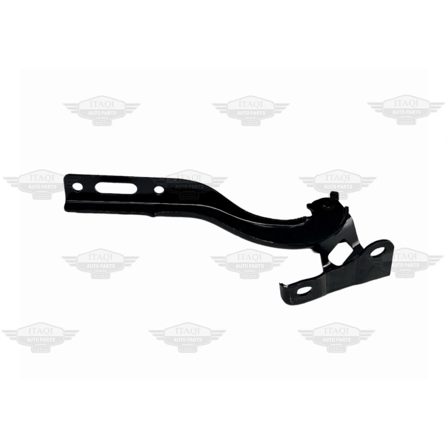 MENTEŞE KAPUT CİTY 06-08/JAZZ 03-07 RH