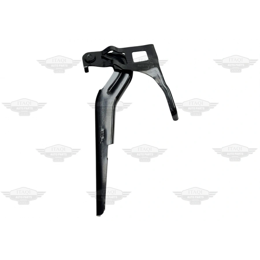 MENTEŞE KAPUT CİTY 08-12 LH