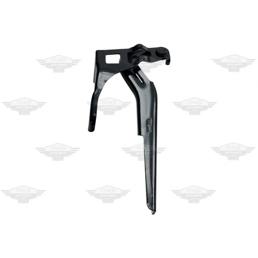 MENTEŞE KAPUT CİTY 08-12 RH