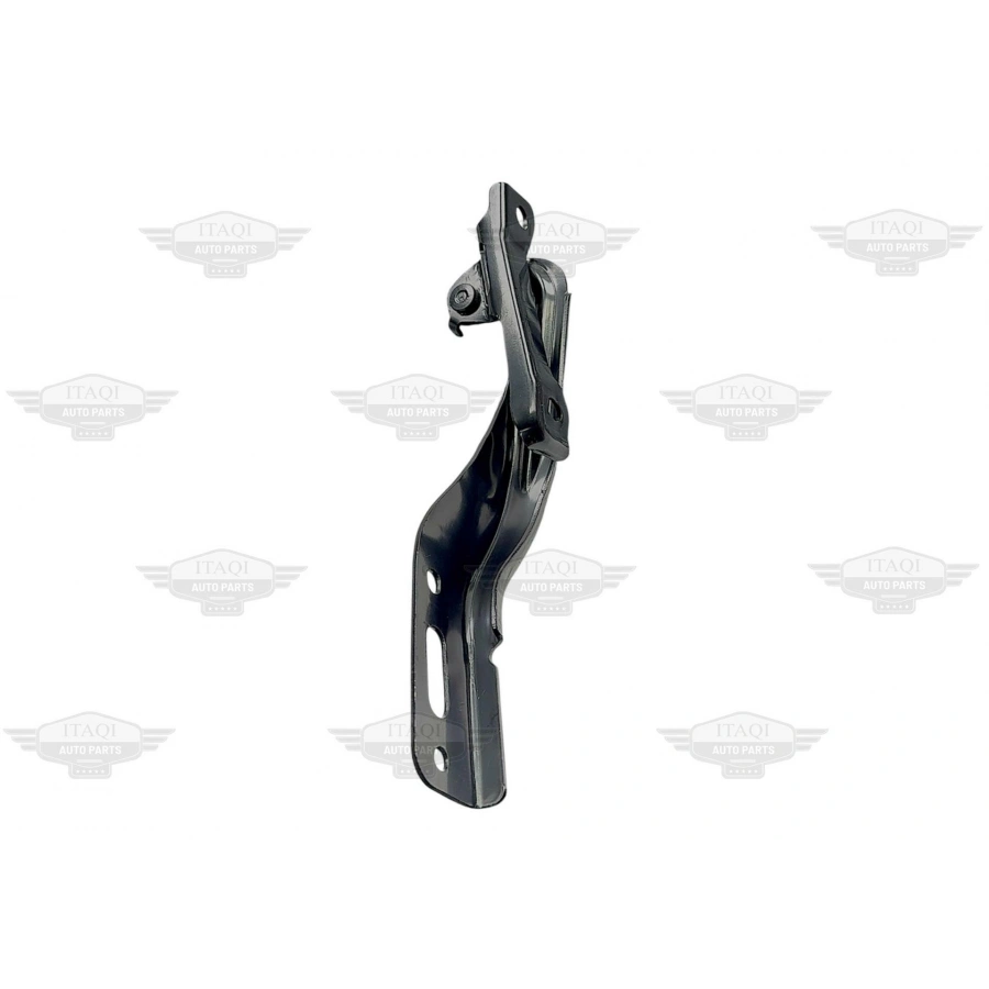 MENTEŞE KAPUT CIVIC 06-11 RH