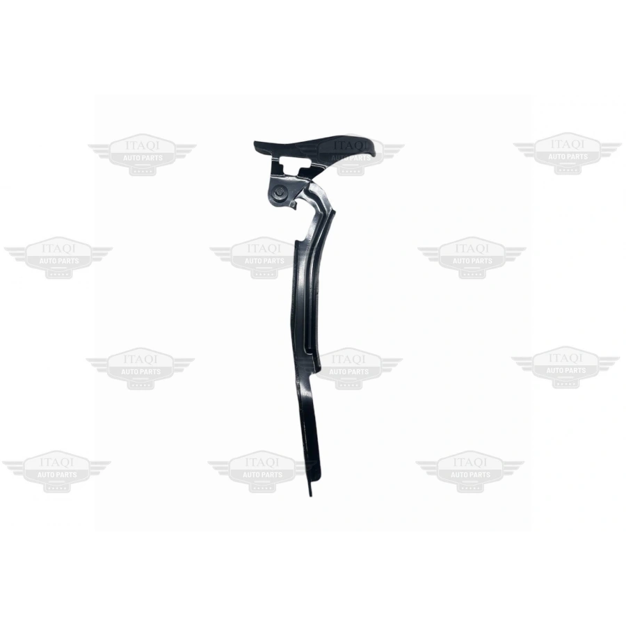 MENTEŞE KAPUT CIVIC 12-15 RH