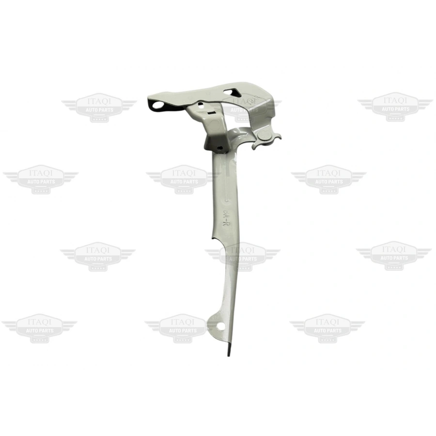 MENTEŞE KAPUT CIVIC 16-21 RH