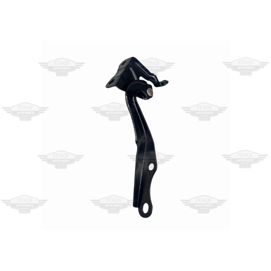 MENTEŞE KAPUT COROLLA 07-12 LH