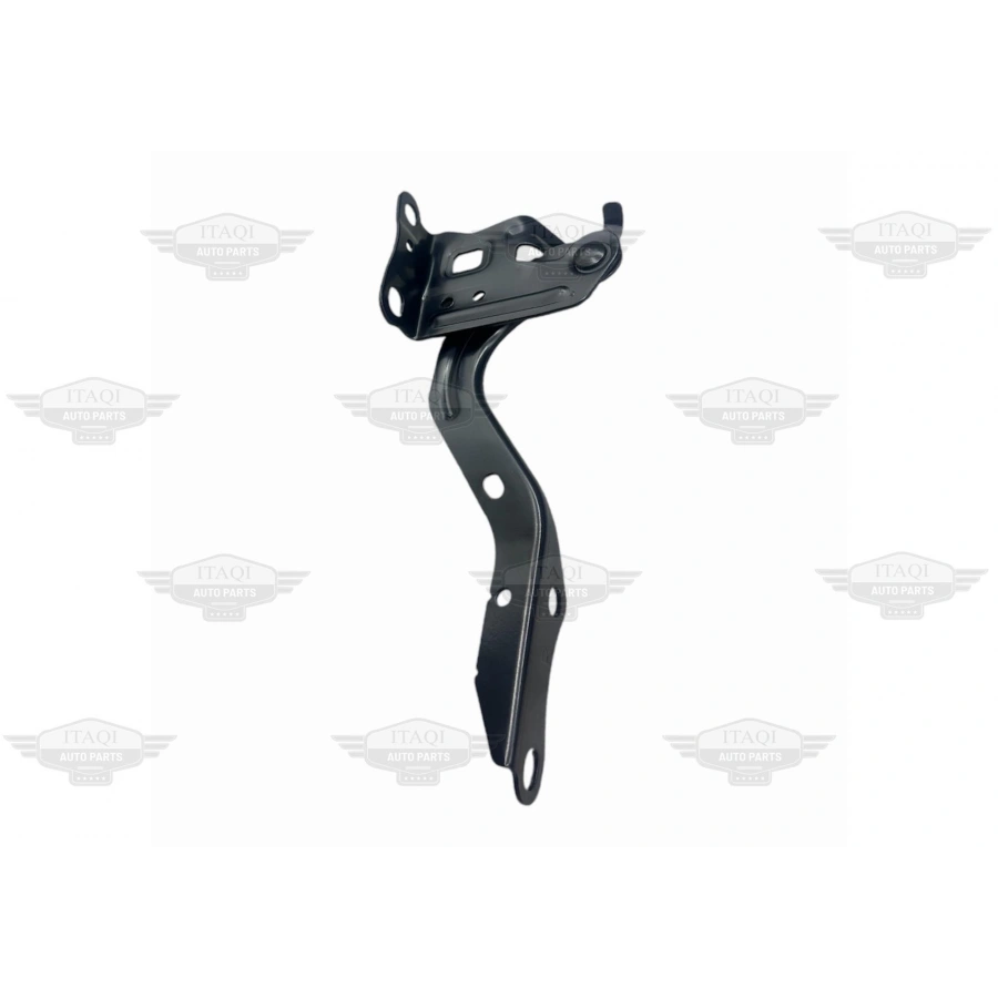 MENTEŞE KAPUT COROLLA 19-24 RH