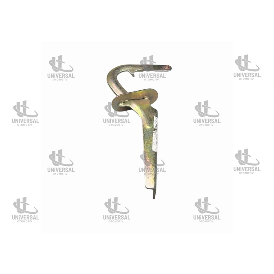 MENTEŞE KAPUT D22 98-05/YD25 98-05 RH