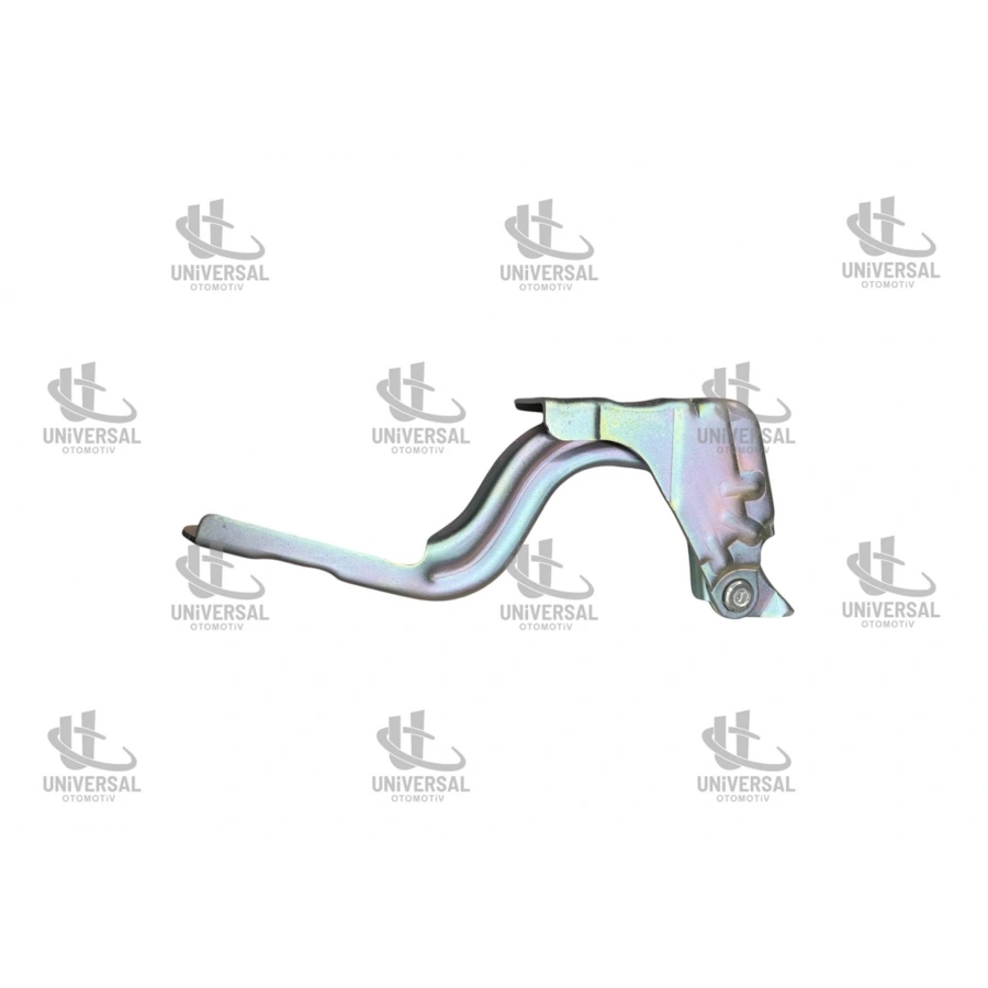 MENTEŞE KAPUT ELANTRA 16-18 RH