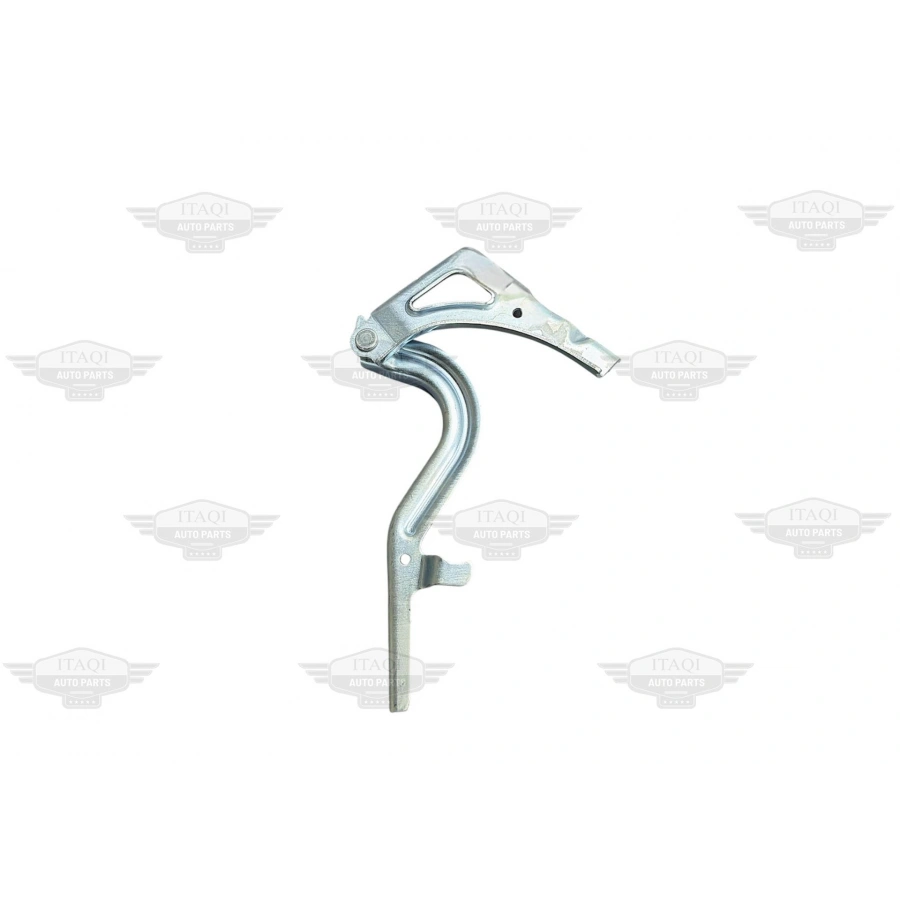 MENTEŞE KAPUT ET5 22-24 LH