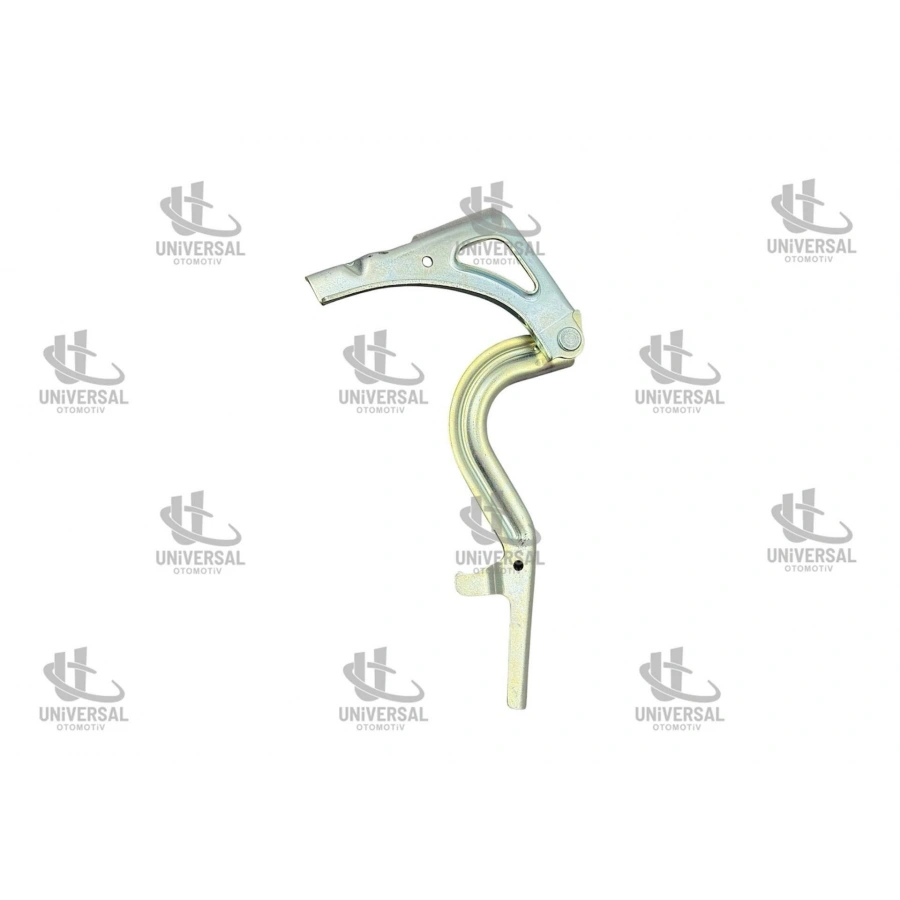 MENTEŞE KAPUT ET5 22-24 RH