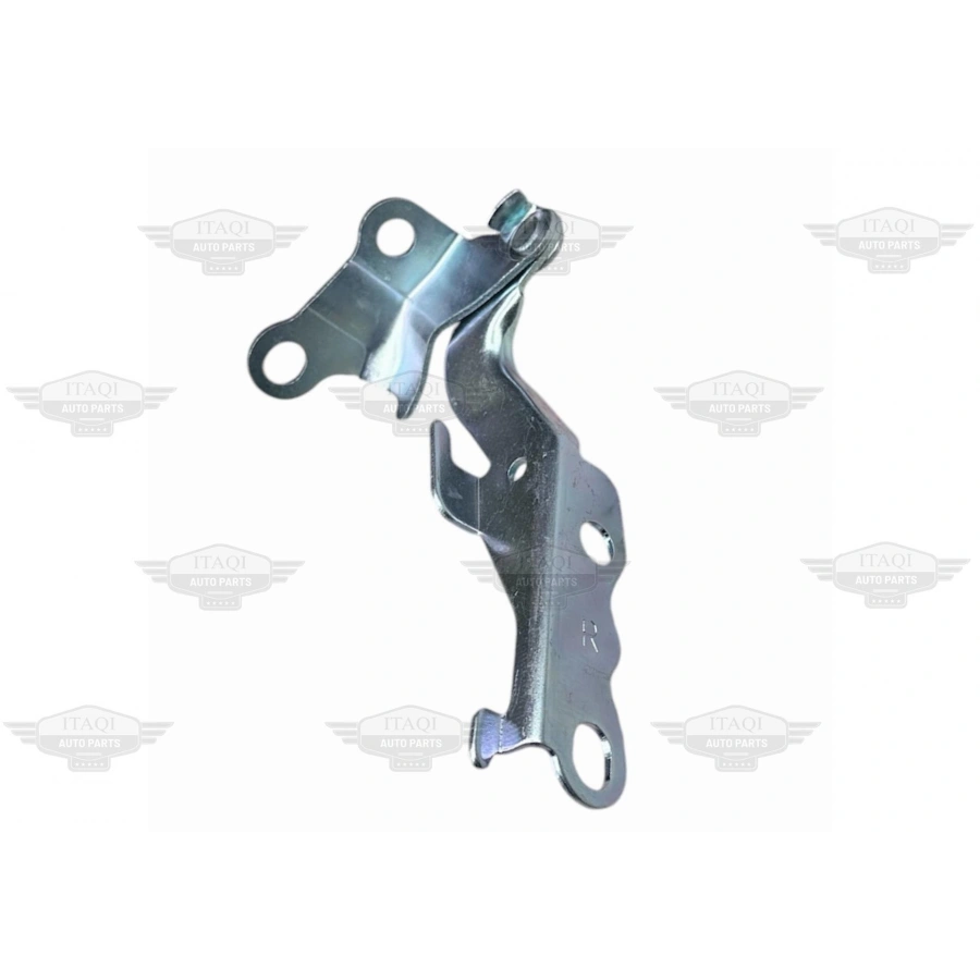 MENTEŞE KAPUT HILUX 07-11 ÖN RH