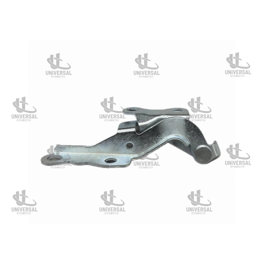 MENTEŞE KAPUT HILUX LN145 98-02 LH