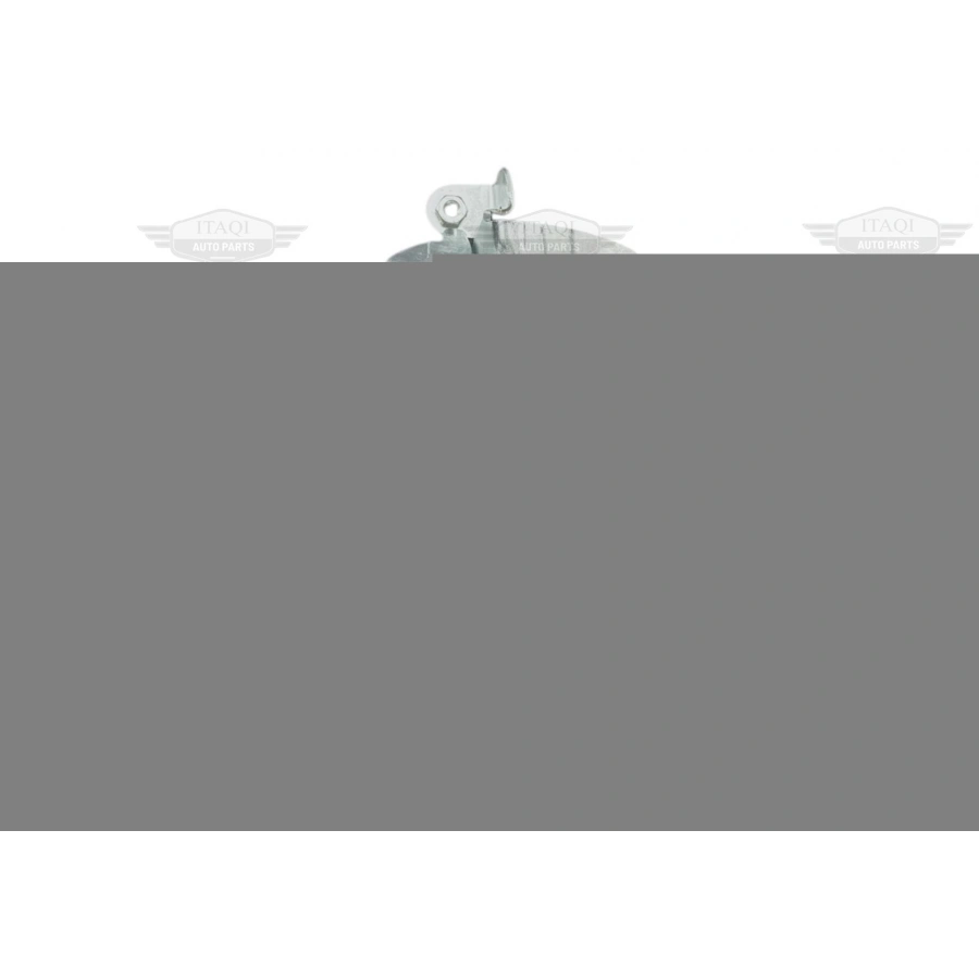 MENTEŞE KAPUT HILUX REVO 15-23 RH