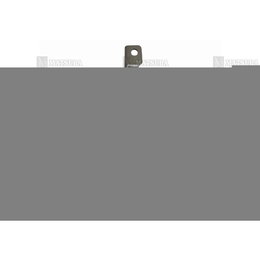 MENTEŞE KAPUT HS 1,5 22-24 LH