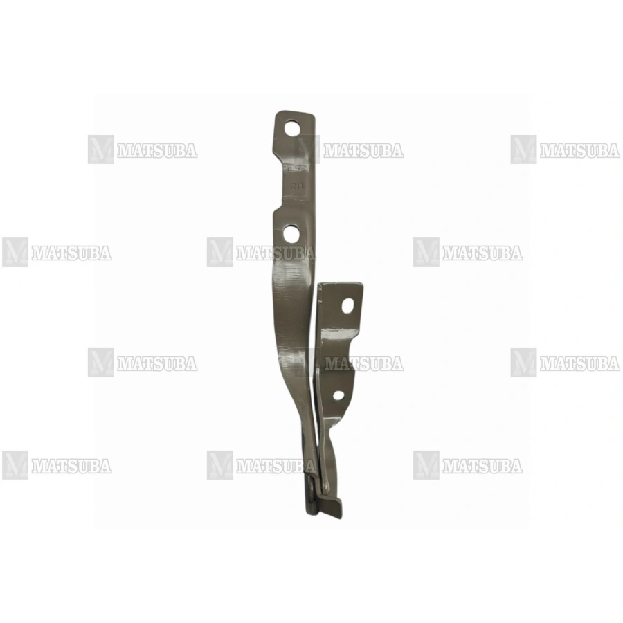 MENTEŞE KAPUT HS 1,5 22-24 RH