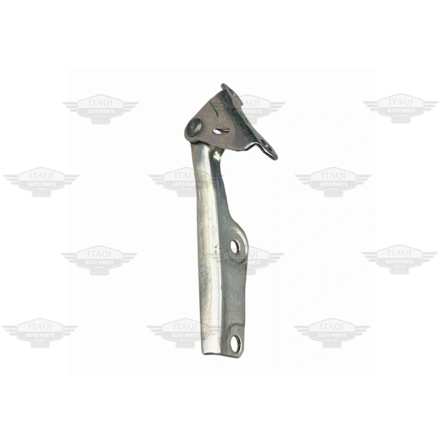 MENTEŞE KAPUT L200 07-13 LH