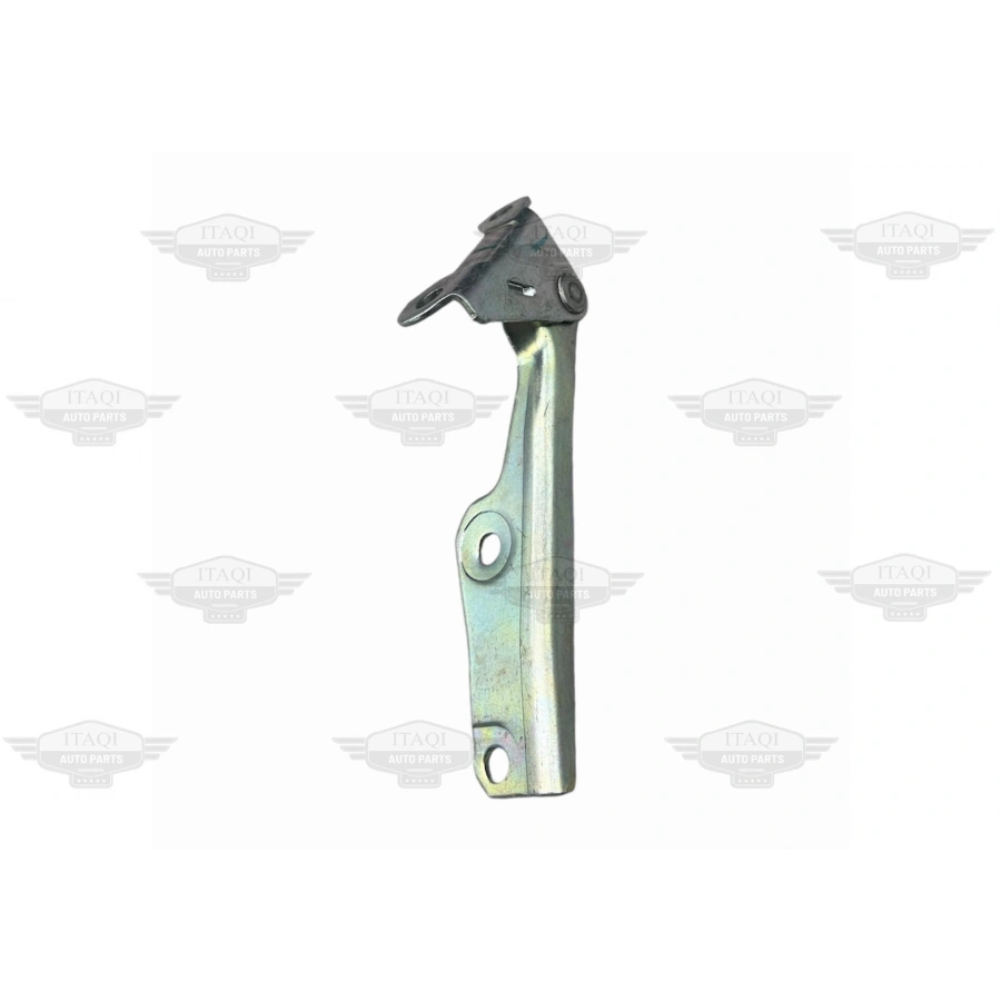 MENTEŞE KAPUT L200 07-13 RH