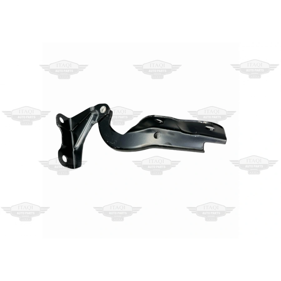 MENTEŞE KAPUT L200 15-19 LH