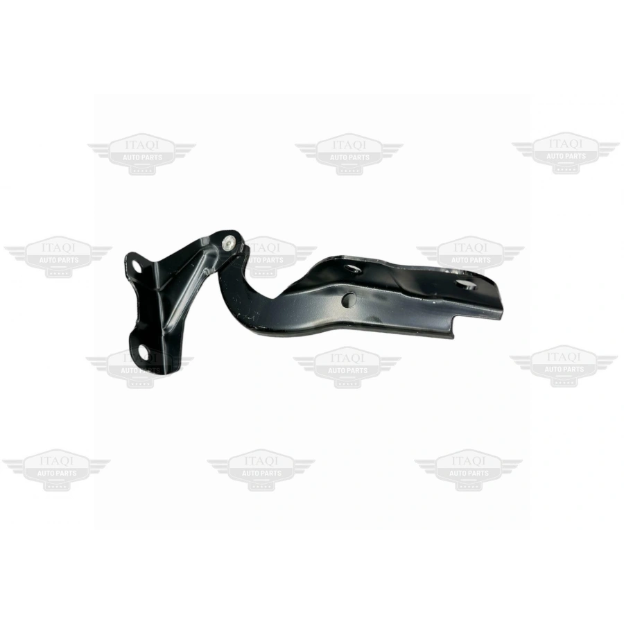 MENTEŞE KAPUT L200 15-19 LH