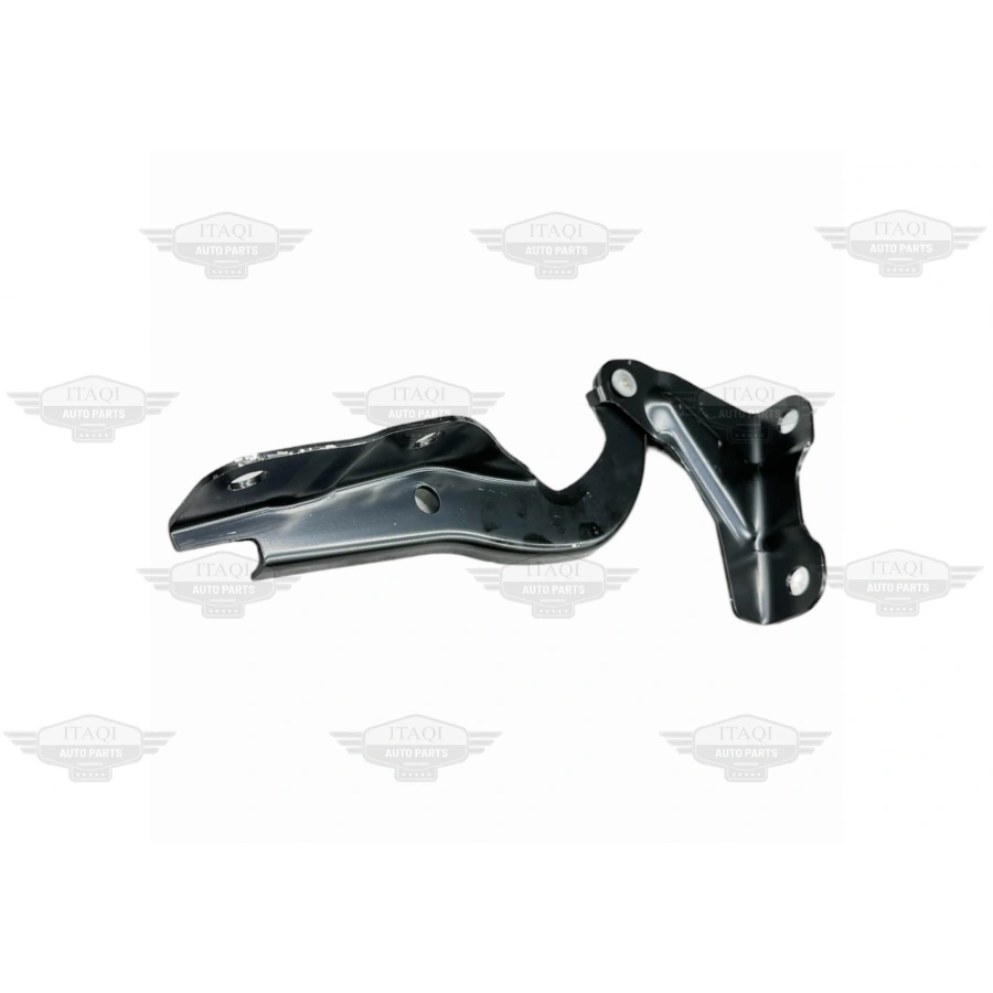 MENTEŞE KAPUT L200 15-19 RH