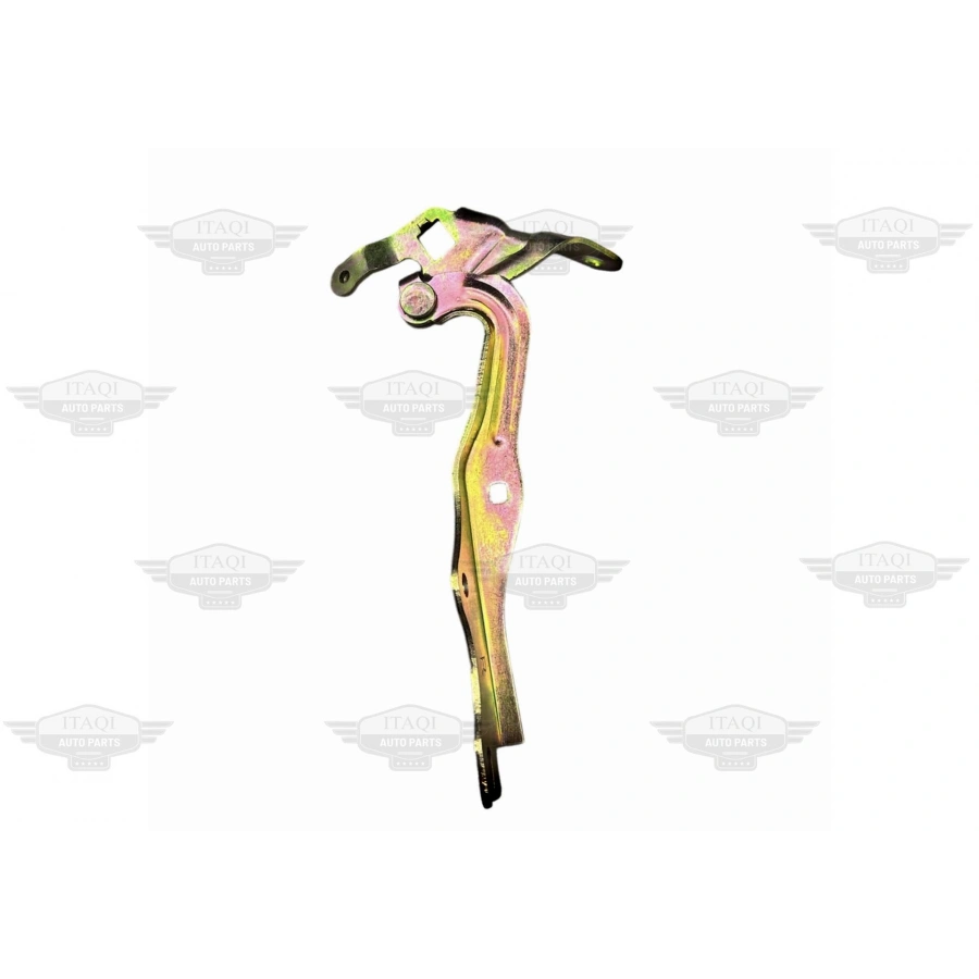 MENTEŞE KAPUT MAZDA 6 02-04 RH