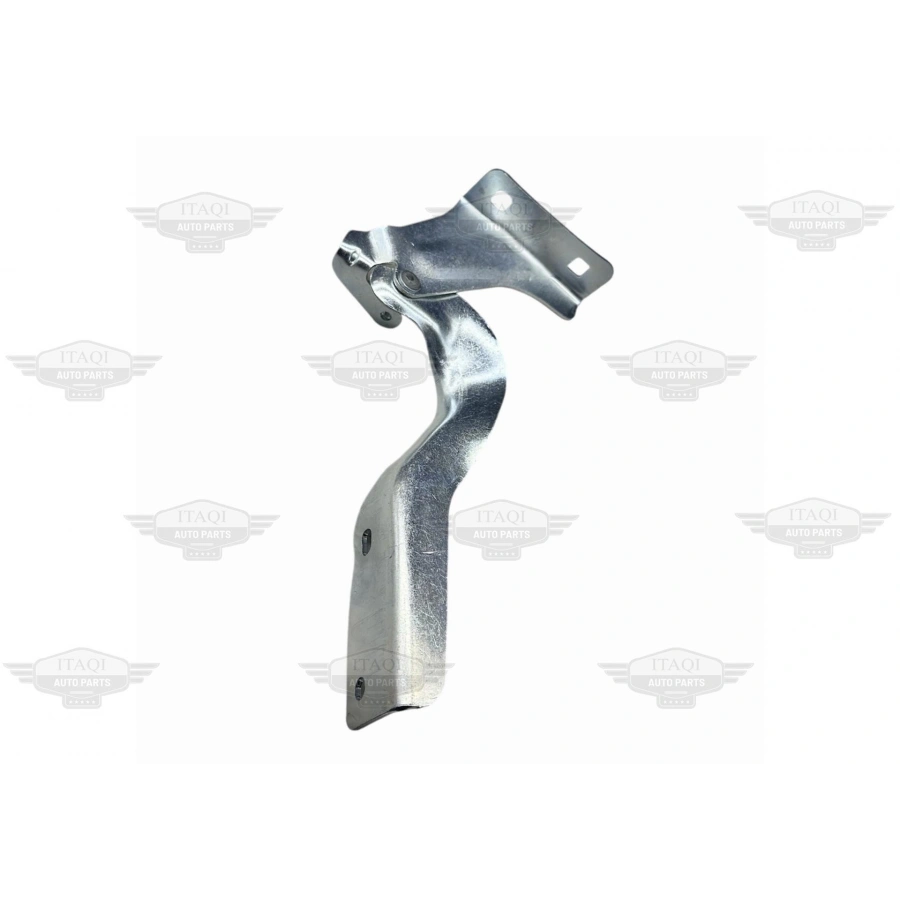 MENTEŞE KAPUT MİCRA 11-17 LH