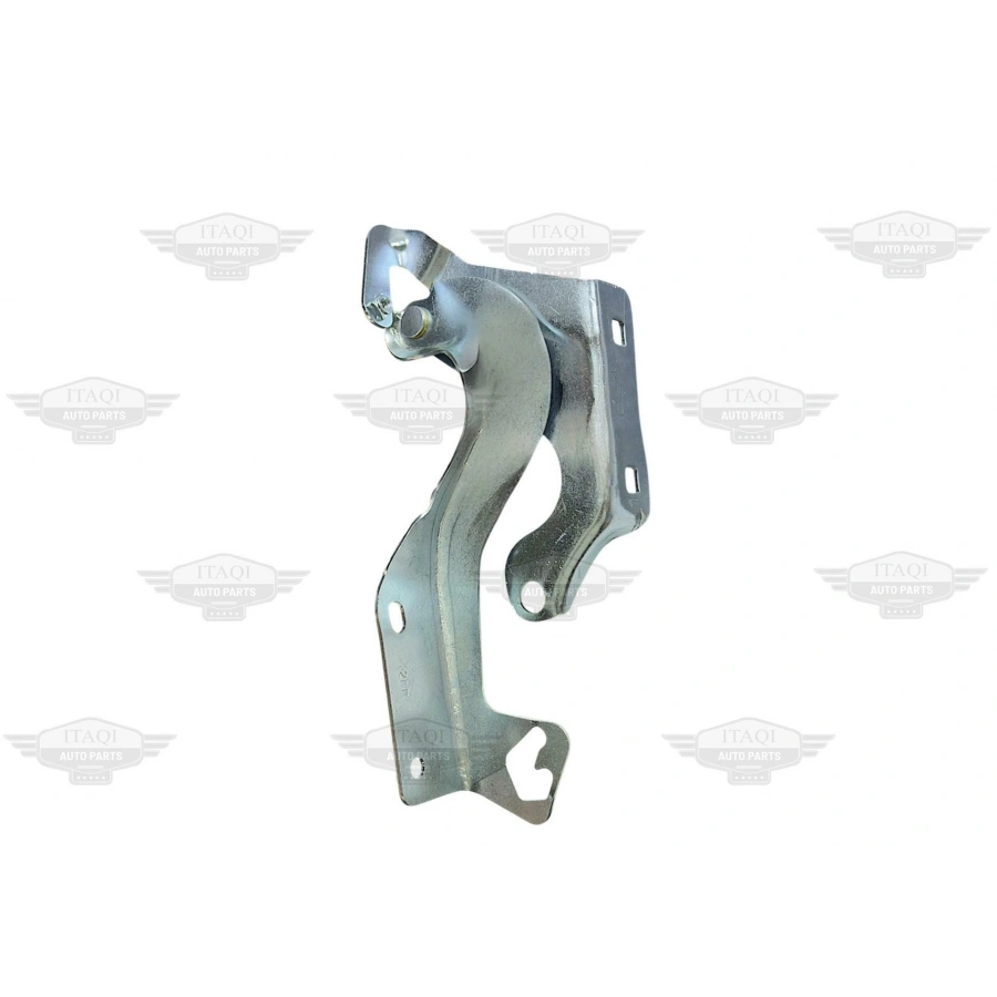 MENTEŞE KAPUT MİCRA 11-17 RH